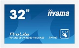 Iiyama TF3237MSC-W3AG Iiyama TF3237MSC-W3AG